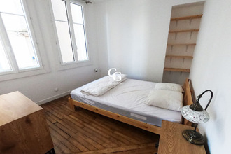 location appartement nantes 44000