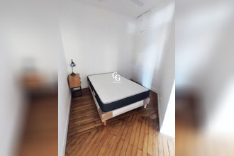 location appartement nantes 44000