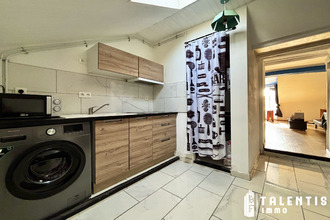 location appartement nantes 44000