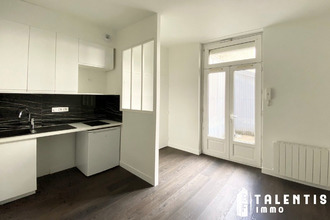 location appartement nantes 44000