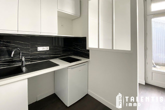 location appartement nantes 44000