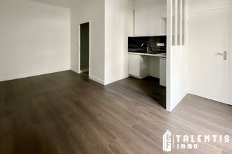 location appartement nantes 44000