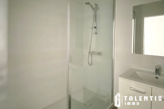 location appartement nantes 44000