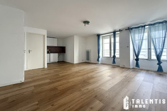 location appartement nantes 44000