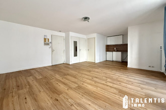 location appartement nantes 44000