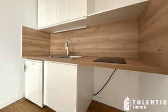 location appartement nantes 44000