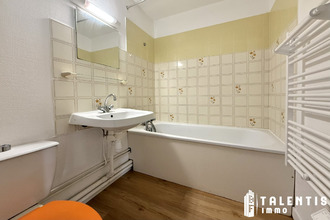 location appartement nantes 44000