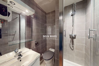 location appartement nantes 44000