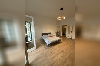 location appartement nantes 44000