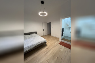 location appartement nantes 44000