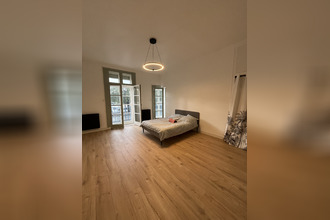 location appartement nantes 44000