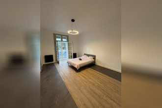 location appartement nantes 44000