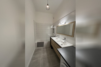 location appartement nantes 44000