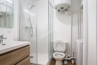 location appartement nantes 44000