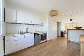 location appartement nantes 44000