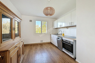 location appartement nantes 44000