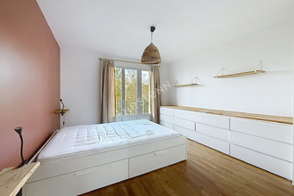 location appartement nantes 44000