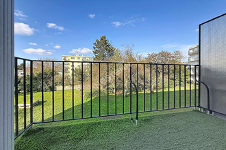 location appartement nantes 44000