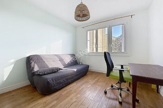 location appartement nantes 44000