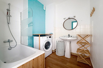 location appartement nantes 44000