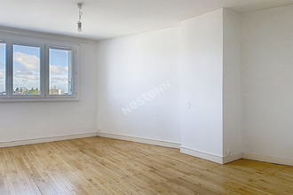 location appartement nantes 44000