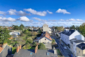 location appartement nantes 44000