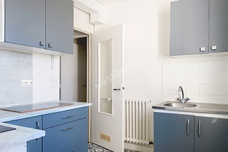 location appartement nantes 44000