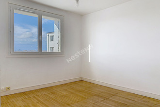 location appartement nantes 44000