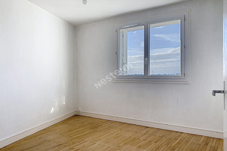 location appartement nantes 44000