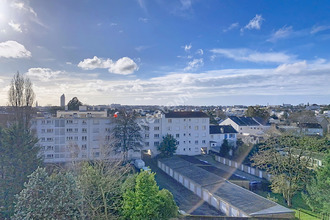 location appartement nantes 44000