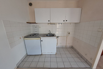 location appartement nantes 44000