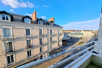 location appartement nantes 44000