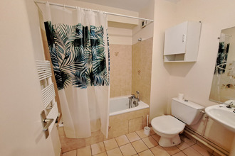 location appartement nantes 44000