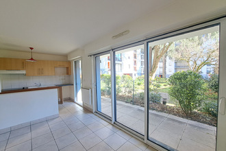 location appartement nantes 44000