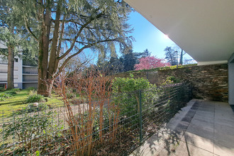 location appartement nantes 44000