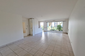 location appartement nantes 44000