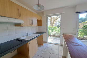 location appartement nantes 44000