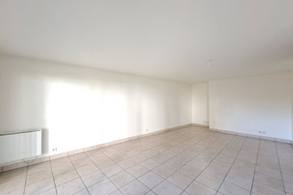 location appartement nantes 44000