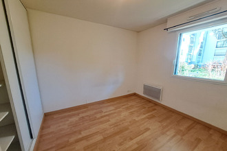 location appartement nantes 44000