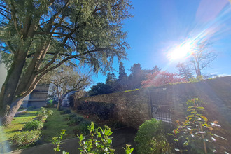 location appartement nantes 44000