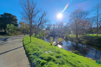 location appartement nantes 44000