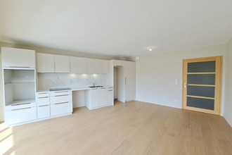 location appartement nantes 44000