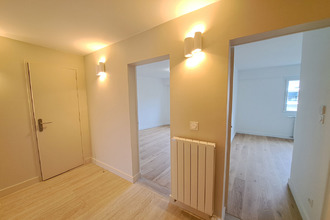 location appartement nantes 44000