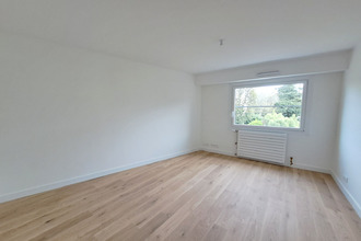 location appartement nantes 44000