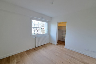 location appartement nantes 44000