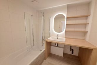 location appartement nantes 44000