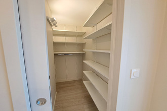 location appartement nantes 44000