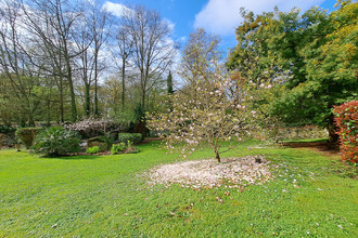 location appartement nantes 44000