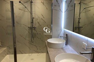 location appartement nantes 44000