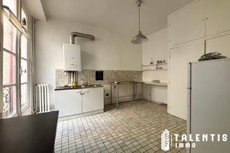 location appartement nantes 44000